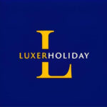 LUXER HOLİDAY