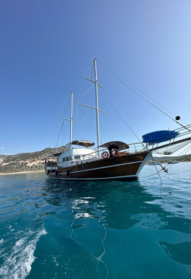 ANTALYA